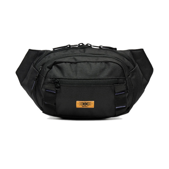 Quiksilver Τσαντάκι μέσης Lone Walker Waist Pack